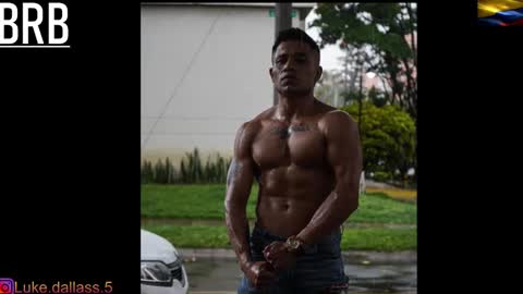 Snapshot of damian_torner chatting on February 2025 05:46:02 PM Damian torner online show from February 2025 05:46:02 PM