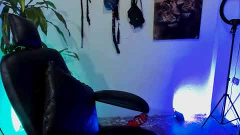 Snapshot of damian_torner chatting on September 2025 08:13:02 AM Damian torner online show from September 2025 08:13:02 AM