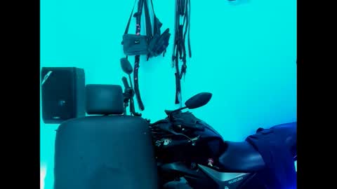 Snapshot of damian_torner chatting on September 2025 11:11:02 AM Damian torner online show from September 2025 11:11:02 AM