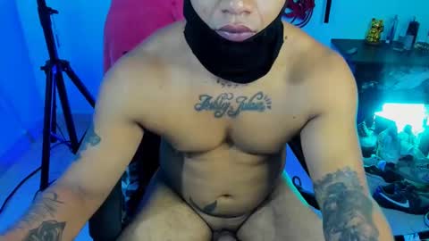 Damian torner online show from November 2025 02:56:01 PM