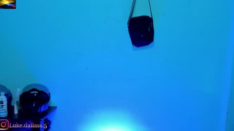 Damian torner online show from March 2026 01:14:01 PM