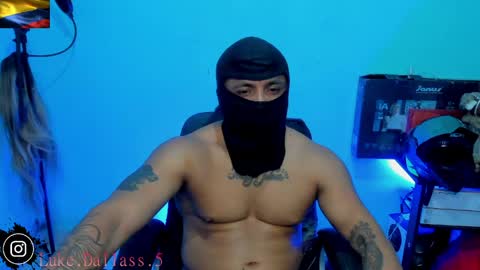 Snapshot of damian_torner chatting on May 2026 10:10:01 AM Damian torner online show from May 2026 10:10:01 AM