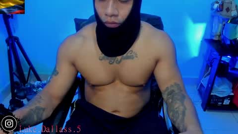 Snapshot of damian_torner chatting on May 2026 09:03:02 AM Damian torner online show from May 2026 09:03:02 AM