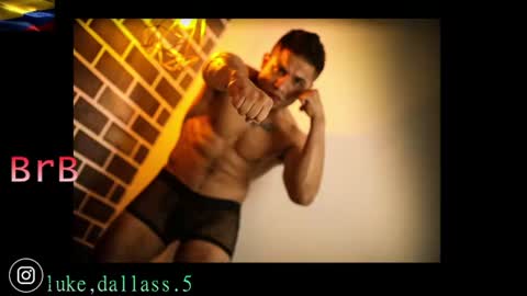 Damian torner online show from July 2026 01:25:01 PM