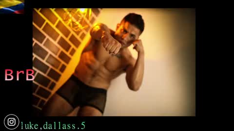 Damian torner online show from July 2026 09:25:01 AM