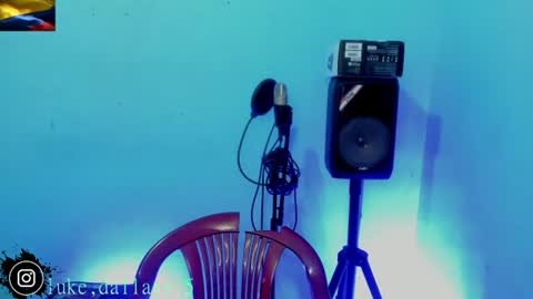 Damian torner online show from July 2026 08:39:02 AM