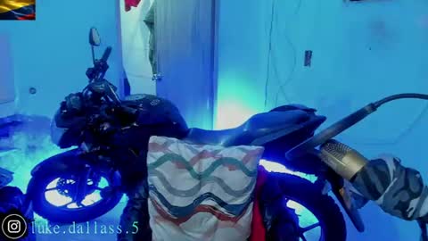 Damian torner online show from August 2026 08:46:02 AM