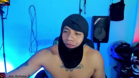 Damian torner online show from January 2026 10:52:01 AM