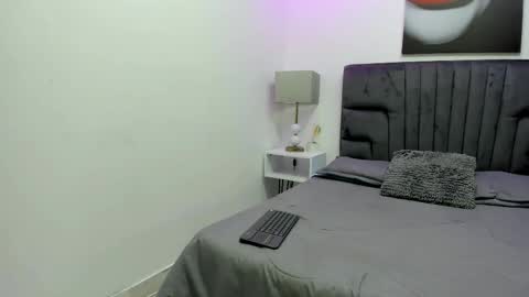 Damian Vadim online show from February 2026 11:13:01 AM