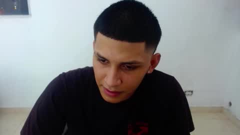 damianbigcock_ online show from February 2026 03:33:02 AM