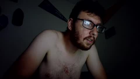 Damian online show from July 2026 05:03:02 AM