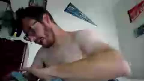 Damian online show from July 2026 09:08:01 PM