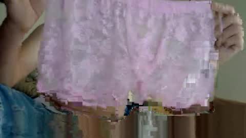 Damian online show from July 2026 05:18:02 PM