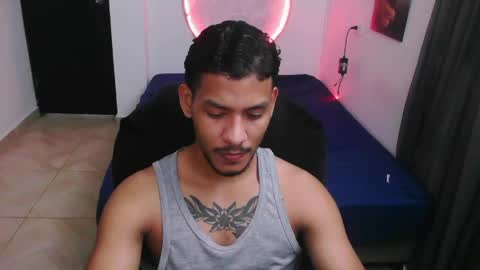 Snapshot of damiann_rees chatting on May 2026 01:02:02 AM instagram damiannreed. online show from May 2026 01:02:02 AM