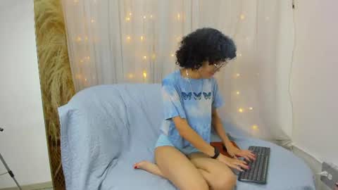 Damiana online show from June 2026 11:52:01 AM