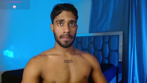 damiano_walker online show from May 2026 04:08:02 AM