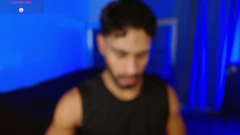 damiano_walker online show from May 2026 04:20:01 AM