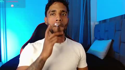 damiano_walker online show from June 2026 04:05:01 AM
