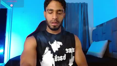 damiano_walker online show from June 2026 02:31:02 AM