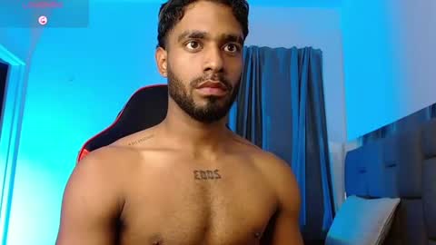 damiano_walker online show from June 2026 03:47:02 AM