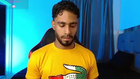 damiano_walker online show from June 2026 03:59:01 AM