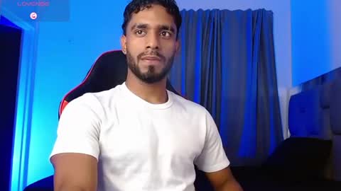 damiano_walker online show from June 2026 05:12:01 AM