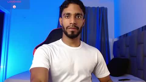 damiano_walker online show from June 2026 04:06:02 AM