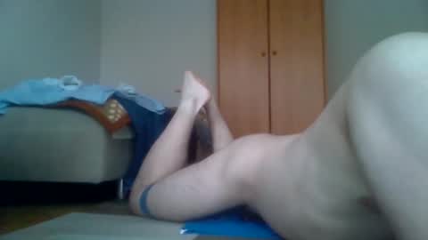 Snapshot of damianocc chatting on November 2025 09:43:01 AM damianocc online show from November 2025 09:43:01 AM