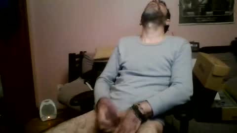 Snapshot of damianour chatting on November 2025 11:10:02 AM damianour online show from November 2025 11:10:02 AM