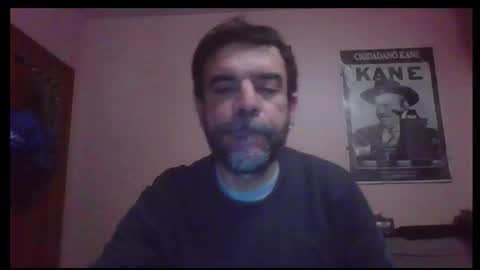 Snapshot of damianour chatting on January 2026 07:15:02 PM damianour online show from January 2026 07:15:02 PM