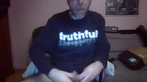 Snapshot of damianour chatting on February 2026 12:01:02 PM damianour online show from February 2026 12:01:02 PM