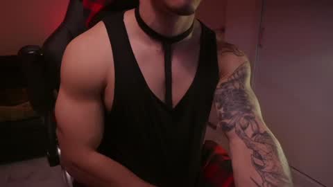 insta damn8   --------  online show from December 2024 01:24:02 AM