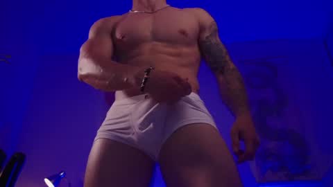 insta damn8   --------  online show from January 2025 03:39:02 AM