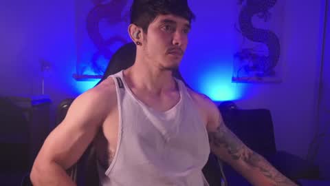 insta damn8   --------  online show from January 2025 12:25:01 AM