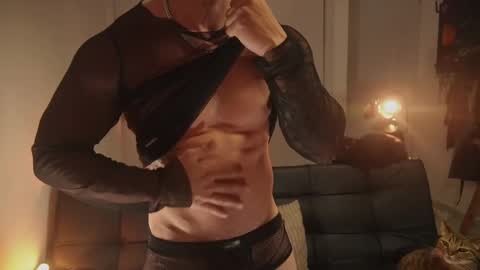 insta damn8   --------  online show from September 2025 12:45:01 AM