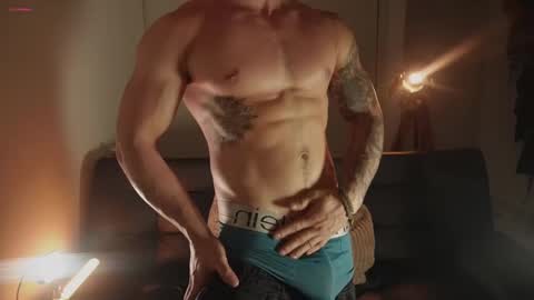 insta damn8   --------  online show from September 2025 12:55:02 AM