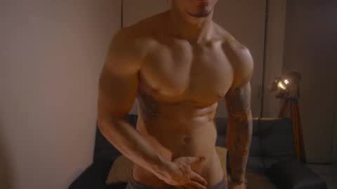 insta damn8   --------  online show from October 2025 11:57:01 PM