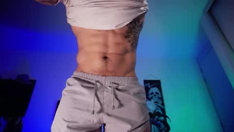 insta damn8   --------  online show from March 2026 01:12:02 AM