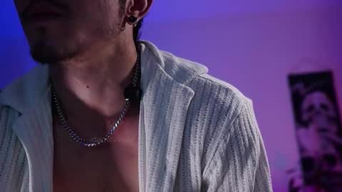 insta damn8   --------  online show from March 2026 12:41:02 AM