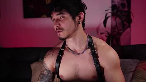 insta damn8   --------  online show from March 2026 12:38:01 AM