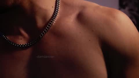 insta damn8   --------  online show from March 2026 12:26:02 AM