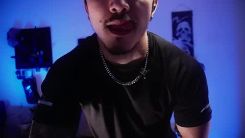 insta damn8   --------  online show from March 2026 01:38:01 AM