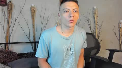 Damian Phill online show from December 2024 03:53:02 PM