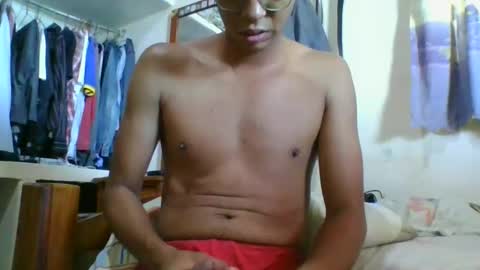 Damian online show from January 2025 02:35:01 PM