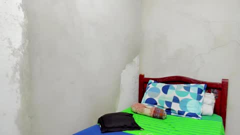 damien_444 online show from September 2025 02:11:01 PM