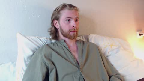 damien_diamond online show from December 2024 01:29:01 AM