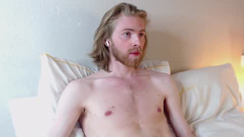 damien_diamond online show from December 2024 08:16:01 PM