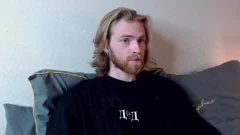 damien_diamond online show from December 2024 05:15:02 AM