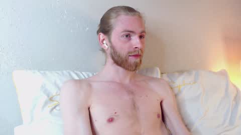 damien_diamond online show from January 2025 09:04:02 PM