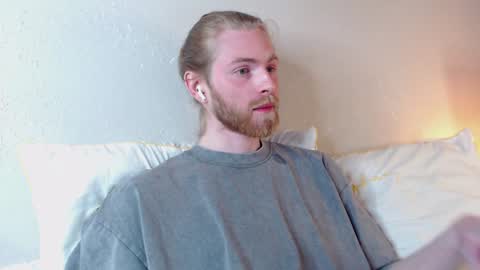 damien_diamond online show from January 2025 12:07:01 AM